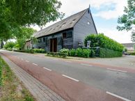 Provincialeweg Noord 19-C, 4286 EA Almkerk
