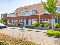 John Lennonplein 43, 4337 PP Middelburg