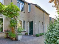 Andoorn 27, 8265 KH Kampen