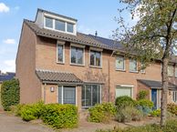 Zevensprong 26, 5683 KR Best