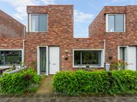 Witte de Withstraat 30, 3262 XP Oud-Beijerland