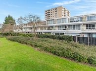 Hogewerf 36, 1082 NE Amsterdam