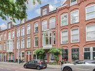 Regentesselaan 274, 2562 EK Den Haag