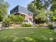 Sportlaan 149, 1442 EC Purmerend