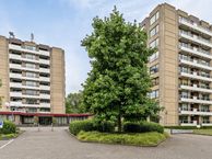 Thamerhorn 51, 1421 CE Uithoorn