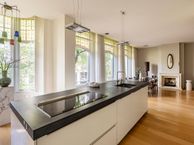 Voetboogstraat 1-C, 1012 XK Amsterdam