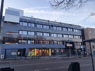 Karnemelkstraat 9-C10, 4811 KJ Breda