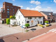 Hessenweg 206-A, 3791 PN Achterveld (UT)