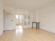 Fluitstraat 22-C, 3028 VG Rotterdam