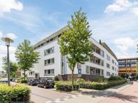 Laagstraat 5-J, 5121 ZD Rijen