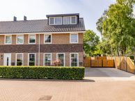 De Waag 17, 7924 NZ Veeningen