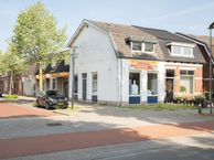 Lipperkerkstraat 545, 7533 AG Enschede