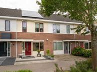 Postweid 128, 1606 NJ Venhuizen