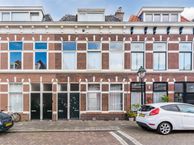Jacob Vermijstraat 20, 2584 XM Den Haag