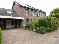 Wendelenkamp 93, 7091 TW Dinxperlo