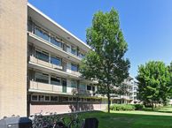 Vrijheidslaan 38, 2806 KE Gouda