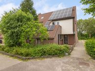 Houtduifstraat 21, 1826 JH Alkmaar