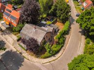 Zonstraat 31, 3971 VD Driebergen-Rijsenburg