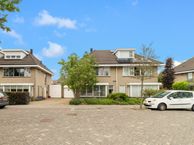 De Hoop 45, 1911 KX Uitgeest