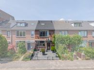 Ardennen 29, 3524 VC Utrecht