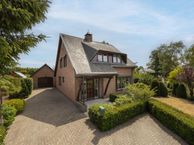 Bremstraat 117-A, 4711 CG St. Willebrord