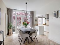 Cremerstraat 286, 3532 BN Utrecht