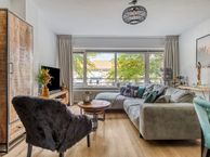 Jacob van Heemskerckstraat 27, 5223 TD Den Bosch