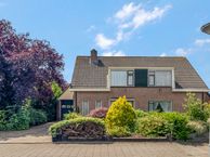 Paltrokstraat 12, 3774 CS Kootwijkerbroek