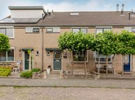 Julianalaan 41, 3238 AK Zwartewaal