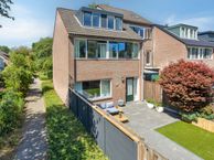 Kooikersdreef 428, 7328 BM Apeldoorn