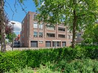 Kastanjeplein 98, 7556 CA Hengelo (OV)