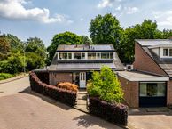 De Waarden 322, 7206 GR Zutphen