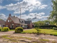 Holte 50, 9591 VR Onstwedde