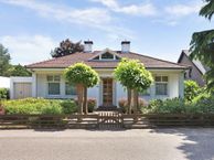 Lijsterweg 3, 5941 AR Velden