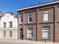 Irmstraat 35, 6369 VM Simpelveld