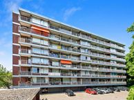 Kornalijnhorst 346, 2592 JD Den Haag