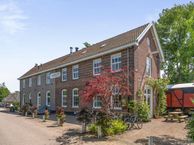 Kinderhuissingel 2-B, 2013 AS Haarlem