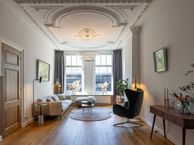 Stationssingel 9-B, 3033 HA Rotterdam