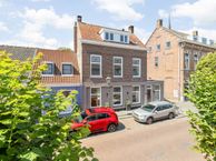 Dreef 10, 4813 EG Breda