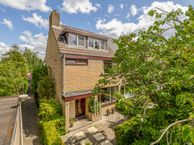 Vijverlaan 477, 2925 VG Krimpen aan den IJssel