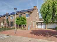 Bosbeeklaan 18, 5991 MA Baarlo (LI)