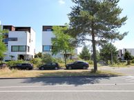 Siciliëboulevard 122, 3059 XT Rotterdam