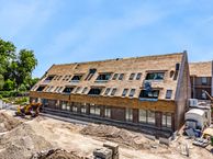 Moleneind 5-H, 3209 AK Hekelingen