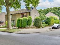 Marisstraat 17, 6165 AP Geleen