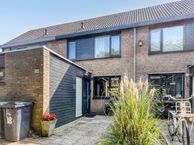 Rospad 18, 3151 GS Hoek van Holland