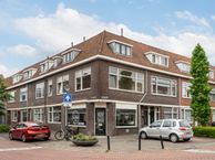 Mahlerstraat 29, 3131 SG Vlaardingen