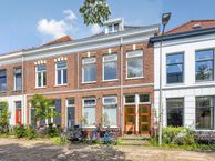 Schrassertstraat 97-1, 6821 AK Arnhem