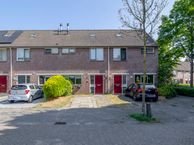 Van Beethovenstraat 57, 5481 LJ Schijndel