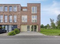 Athenelaan 193, 2152 KL Nieuw-Vennep