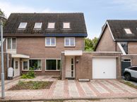 Houtzagerij 19, 4791 AX Klundert